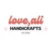 Love Ali Handicrafts