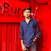 a.s.arman30