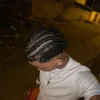 alexzinkjk_