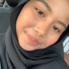 safiya_660