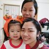 user5091033910109