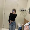 laylabrown004