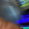 dam_mikail