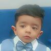 rana.ahmad725