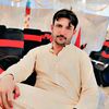 waheednawazkhanro