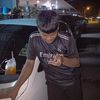 adam_wafiyh