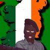 eringobragh3.2