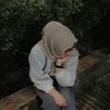 backburnerrr_26