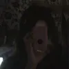 habixlo89