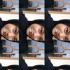 ig__zaharamanda88