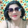 ng.p.trai626