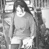 r_kf13