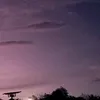 zaaa__93