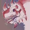 dapples_dragons