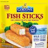 fishstick062