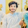 aliraza_833