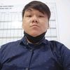 zhang_weixiang
