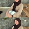 naurarahmania08