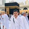 user1704050116772