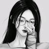 cell_luv0