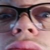 merkyj76