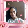 geydi_deras