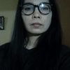 badriyah_r