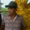 ng.vng.nguyn