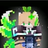 iamlost_mid