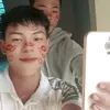 nhathoangsn2k2