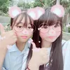 mio8u1