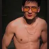 giangcong112