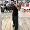 yn_az6