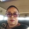 mthathi7