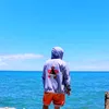 aki_hcr