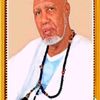 oumarguedjira