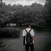 shodikin_andromeda