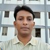 md.mojid810