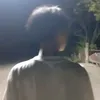 jay_jay414