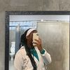 _ninaaaaaa.a