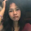 bluebvrrie_cyl