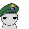 roe_buck