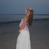 rowan_b554