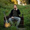 damienlouviere66