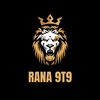 9t9rana1