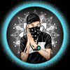 user5195981041813