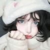 m_.kitty1