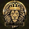imkoko12
