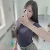 dungkeo29120