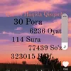 user6881500905335
